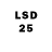 LSD-25 экстази ecstasy mmurmeoww