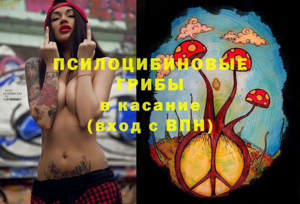 марки nbome Алексин
